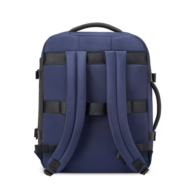 METROPOLITAN TRAVEL Backpack
