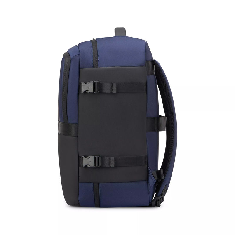 METROPOLITAN TRAVEL Backpack