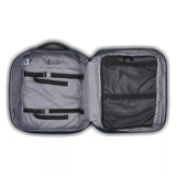 METROPOLITAN TRAVEL Backpack