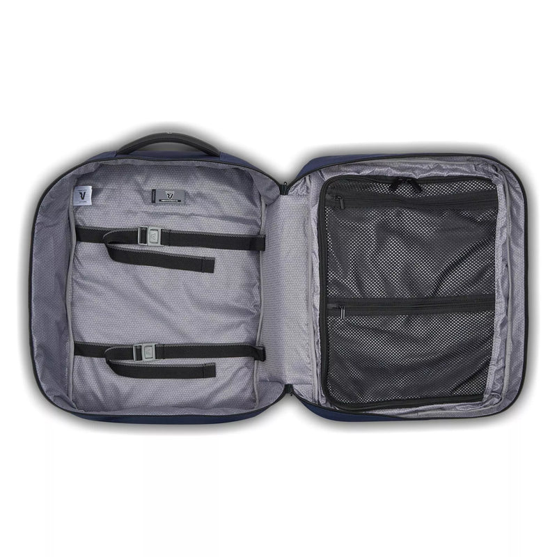 METROPOLITAN TRAVEL Backpack