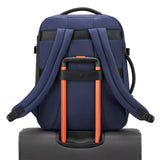 METROPOLITAN TRAVEL Backpack
