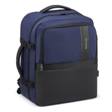 METROPOLITAN TRAVEL Backpack