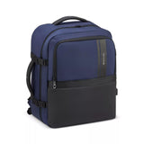 METROPOLITAN TRAVEL Backpack