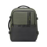 METROPOLITAN TRAVEL Backpack