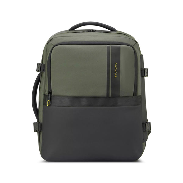 METROPOLITAN TRAVEL Backpack