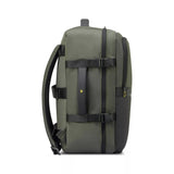 METROPOLITAN TRAVEL Backpack