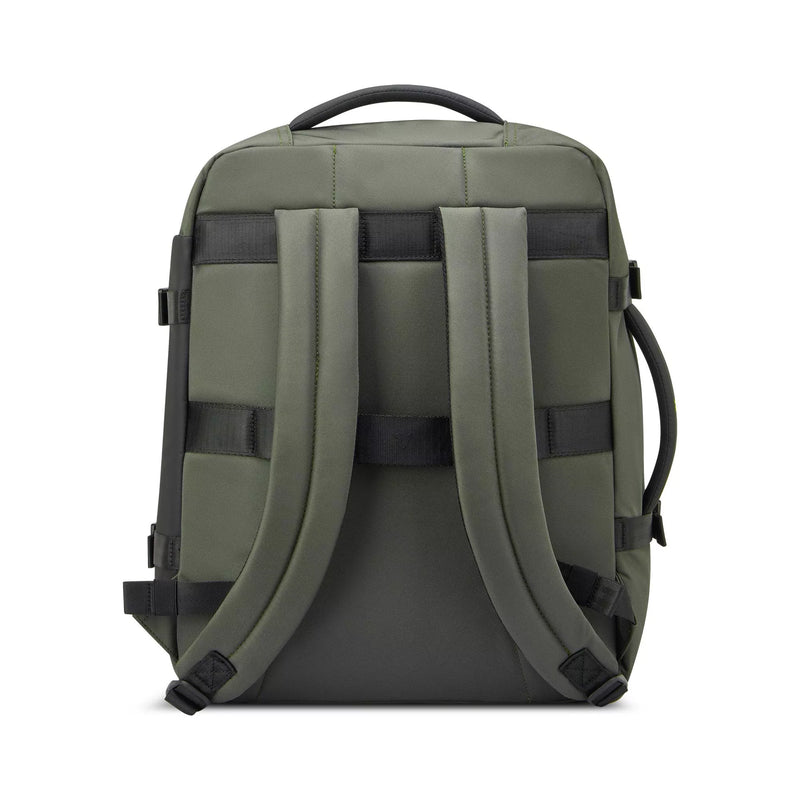 METROPOLITAN TRAVEL Backpack