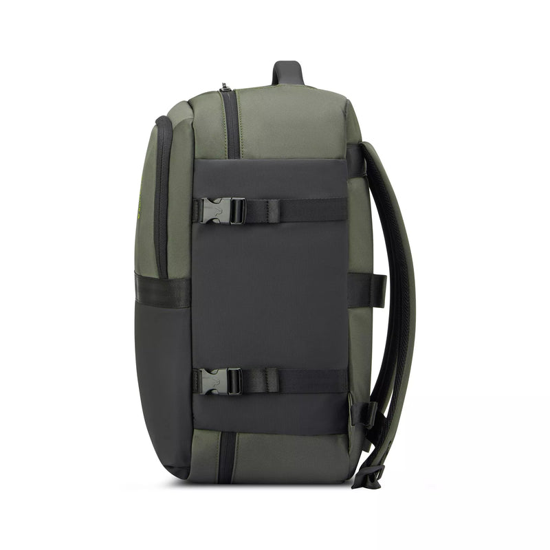 METROPOLITAN TRAVEL Backpack