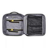METROPOLITAN TRAVEL Backpack