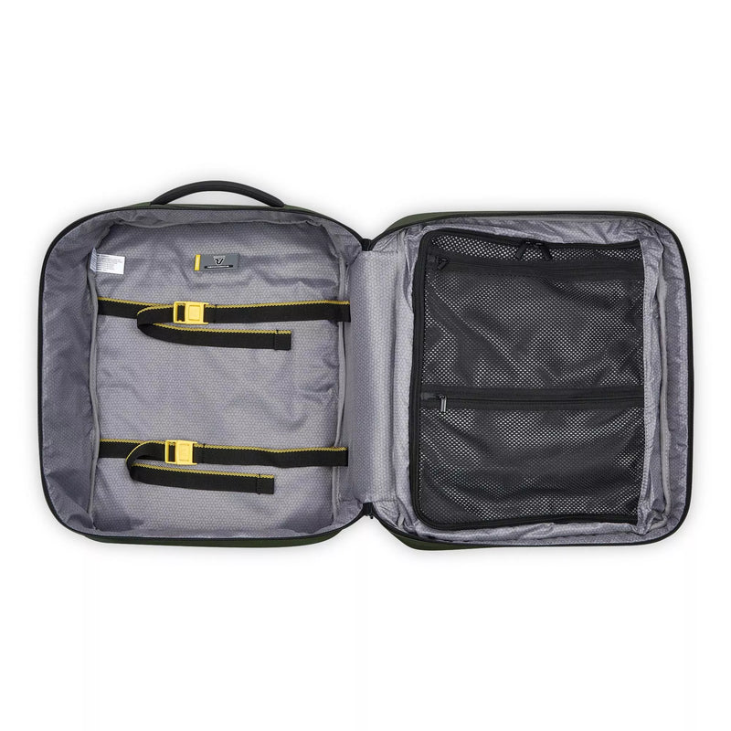 METROPOLITAN TRAVEL Backpack