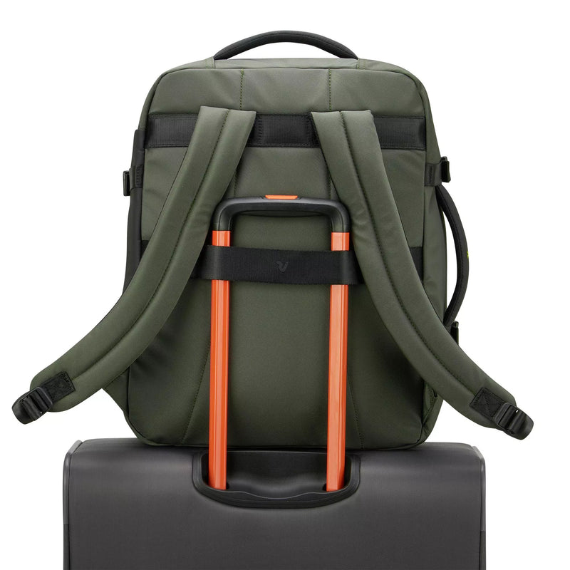 METROPOLITAN TRAVEL Backpack
