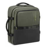 METROPOLITAN TRAVEL Backpack