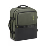 METROPOLITAN TRAVEL Backpack
