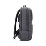 Business Backpack