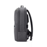Business Backpack