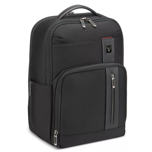 CAMBRIDGE Travel backpack