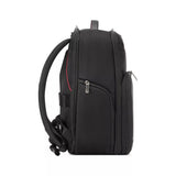 CAMBRIDGE Travel backpack