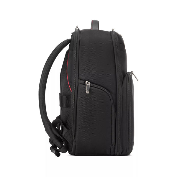 CAMBRIDGE Travel backpack