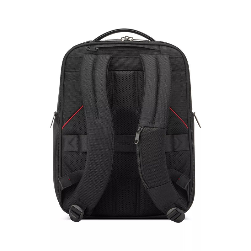 CAMBRIDGE Travel backpack