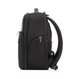 CAMBRIDGE Travel backpack