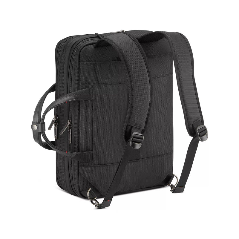 CAMBRIDGE Laptop briefcase