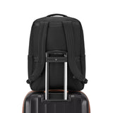 GATEWAY Easyjet Travel backpack