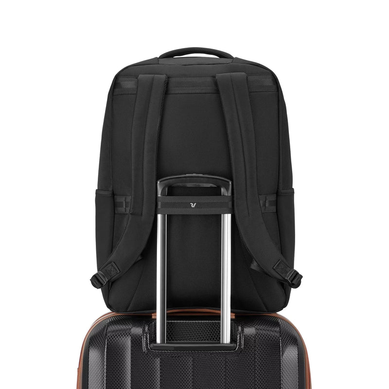 GATEWAY Easyjet Travel backpack