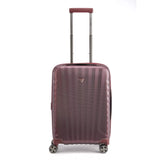 UNO PREMIUM 3.0 Cabin spinner