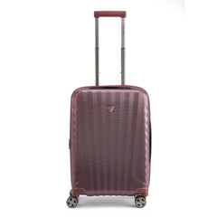 Roncato Uno Premium 3.0 Cabin lagaminas – bordo spalvos