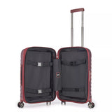 UNO PREMIUM 3.0 Cabin spinner