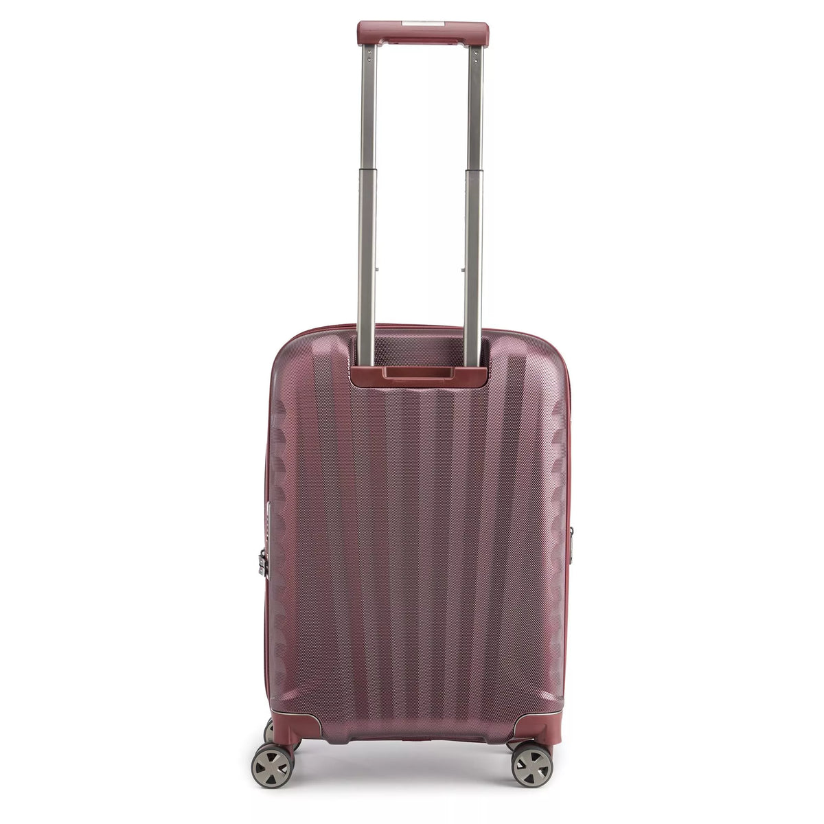 Roncato Uno Premium 3.0 Cabin koferis – bordo