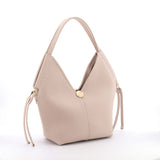 Gironacci 3360 VELVET