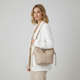 Gironacci 3360 VELVET