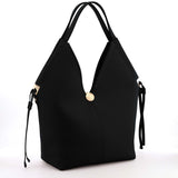 Gironacci 3361 VELVET