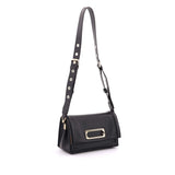 Shoulder Bag 3250