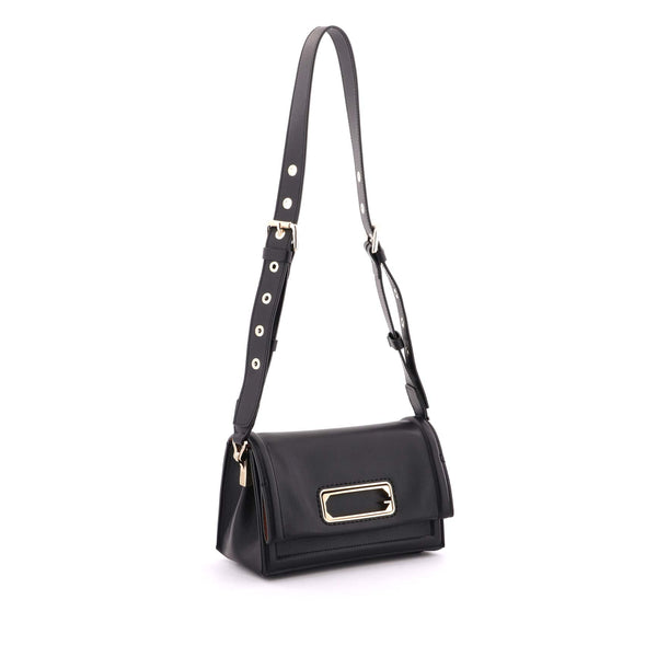 Shoulder Bag 3250