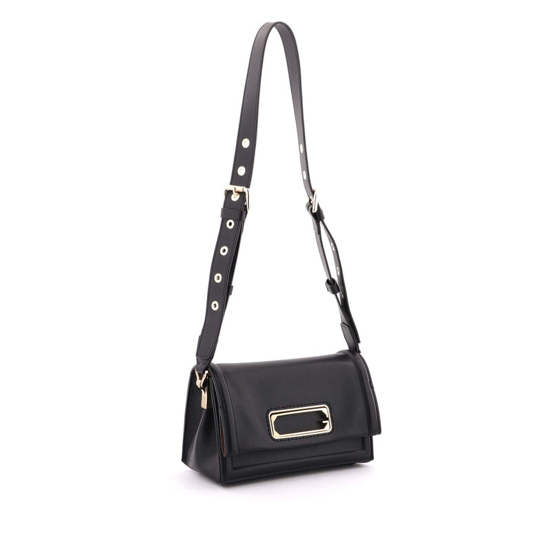 Shoulder Bag 3250