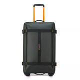 Wheeled Duffle