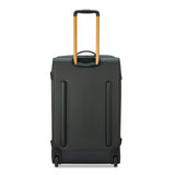 Wheeled Duffle