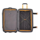 Wheeled Duffle