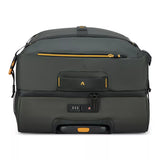 Wheeled Duffle