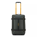 Wheeled Duffle