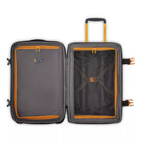 Wheeled Duffle