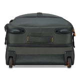 Wheeled Duffle