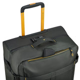 Wheeled Duffle