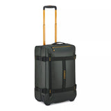 Wheeled Duffle