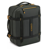 NORWAY Travel backpack