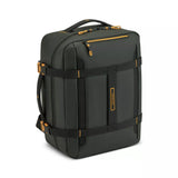 NORWAY Travel backpack