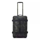 NORWAY Wheeled Duffle