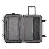 NORWAY Wheeled Duffle